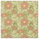 Search for sunflower fabric Summer