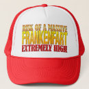 Search for sandy hats Hurricane