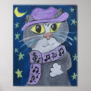 Search for indie music posters Funny