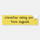 Search for visualisation Humour