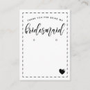 Search for ears invitations Rustic