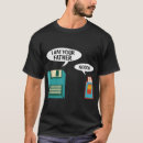 Search for usb clothing Nerd