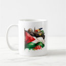 Search for flag palestine mugs Solidarity