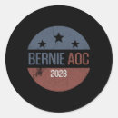 Search for see america stickers Politics