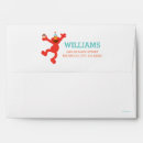 Search for elmo envelopes Colourful