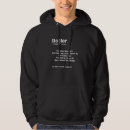 Search for doctor hoodies School