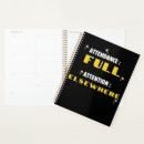 Search for sarcastic office supplies Back to school