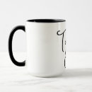 Search for take that mugs Take it easy