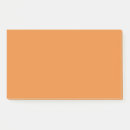 Search for christmas post it notes Birthday