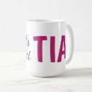 Search for tia mugs Best