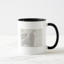 Search for includes mugs Hachures