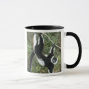 Search for threatened coffee mugs Animal