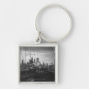 Search for cable key rings Wire