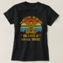 Search for peace love tshirts Zen