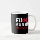 Search for condition mugs Aneurysm