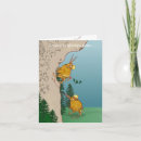 Search for sport cards For kids