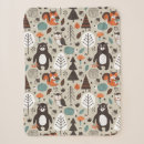 Search for cute squirrel blankets Kids