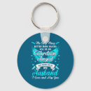 Search for husband key rings Quotes