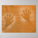 Search for arid posters Erosion