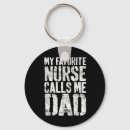 Search for men s key rings Dad