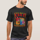 Search for edgy mens tshirts Satanic