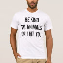 Search for animal lover tshirts Funny