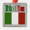 Search for ancestry christmas tree decorations Flag