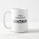 Search for nightmares mugs Quote