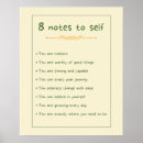 Search for positive affirmation posters Encouragement