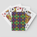 Search for renaissance playing cards Italian