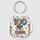 Search for school color key rings Kids