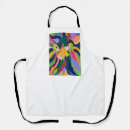 Search for angry aprons Kitchen