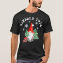 Search for fall fairies tshirts Mushroom