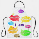 Search for be positive aprons Motivation