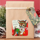 Search for vintage teacher stickers Retro