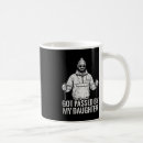 Search for cross country mugs Winter sport