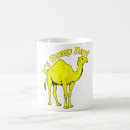 Search for dromedary mugs Wildlife