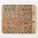 Search for manuscript mouse mats Celtic