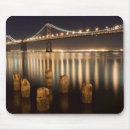 Search for bay bridge mouse mats California