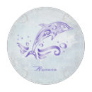 Search for purple chopping boards Dolphin