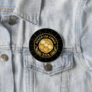 Search for championship badges World