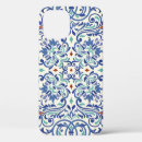 Search for ceramic tile iphone cases Pattern