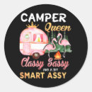 Search for classy and sassy stickers Smart