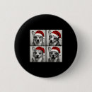 Search for funny christmas badges Collection