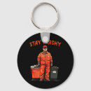Search for tatty key rings President