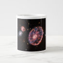 Search for telescopic mugs Space telescope