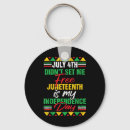 Search for didnt accessories Anti biden