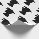 Search for high school graduation wrapping paper Cute