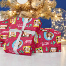 Search for christmas story wrapping paper Classic christmas movie
