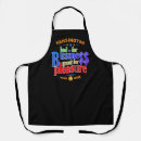 Search for relationships aprons For him